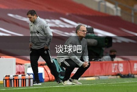 关于本站